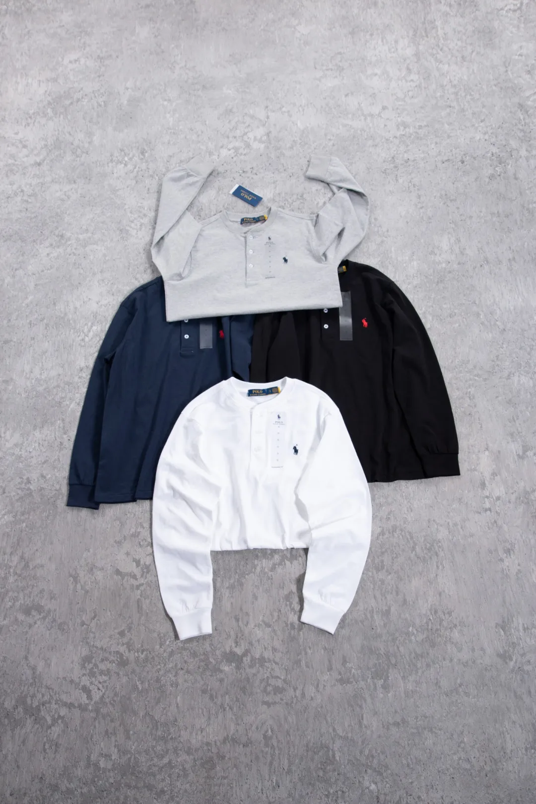 ， ， ， ，Ralph Lauren LOGo ：Black White Navy Blue Gray Ralph Lauren ： , ，Breathable , ， : ， ， 、 ， ： Size ： S （ 50 68 60 42） M（ 52.5 70 61 44） L （ 55 72 62 46） XL（ 57.5 74 63 48） 170cm 80-120 S 168-173cm 120-140 M 173-178cm 140-160 L 178-183cm 160-180 XL